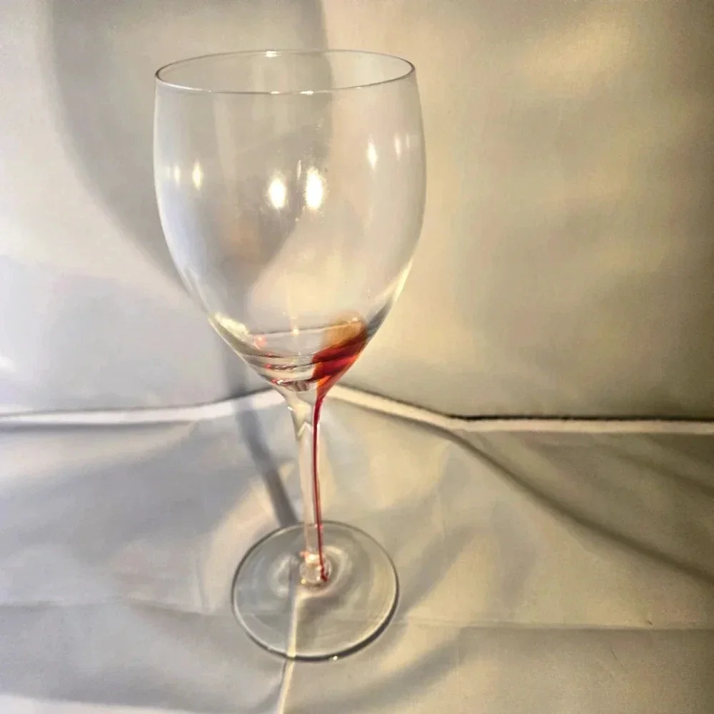 Nordic Ware nordic crystal